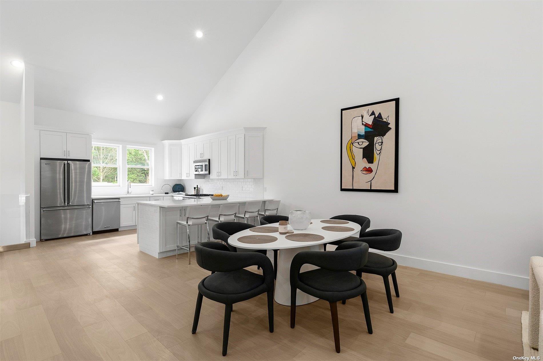 21 Montauk Hwy #5 5