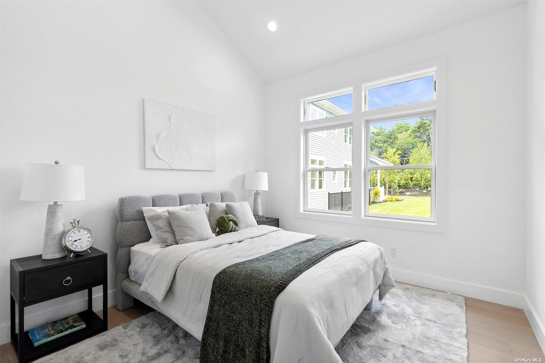 21 Montauk Hwy #5 5