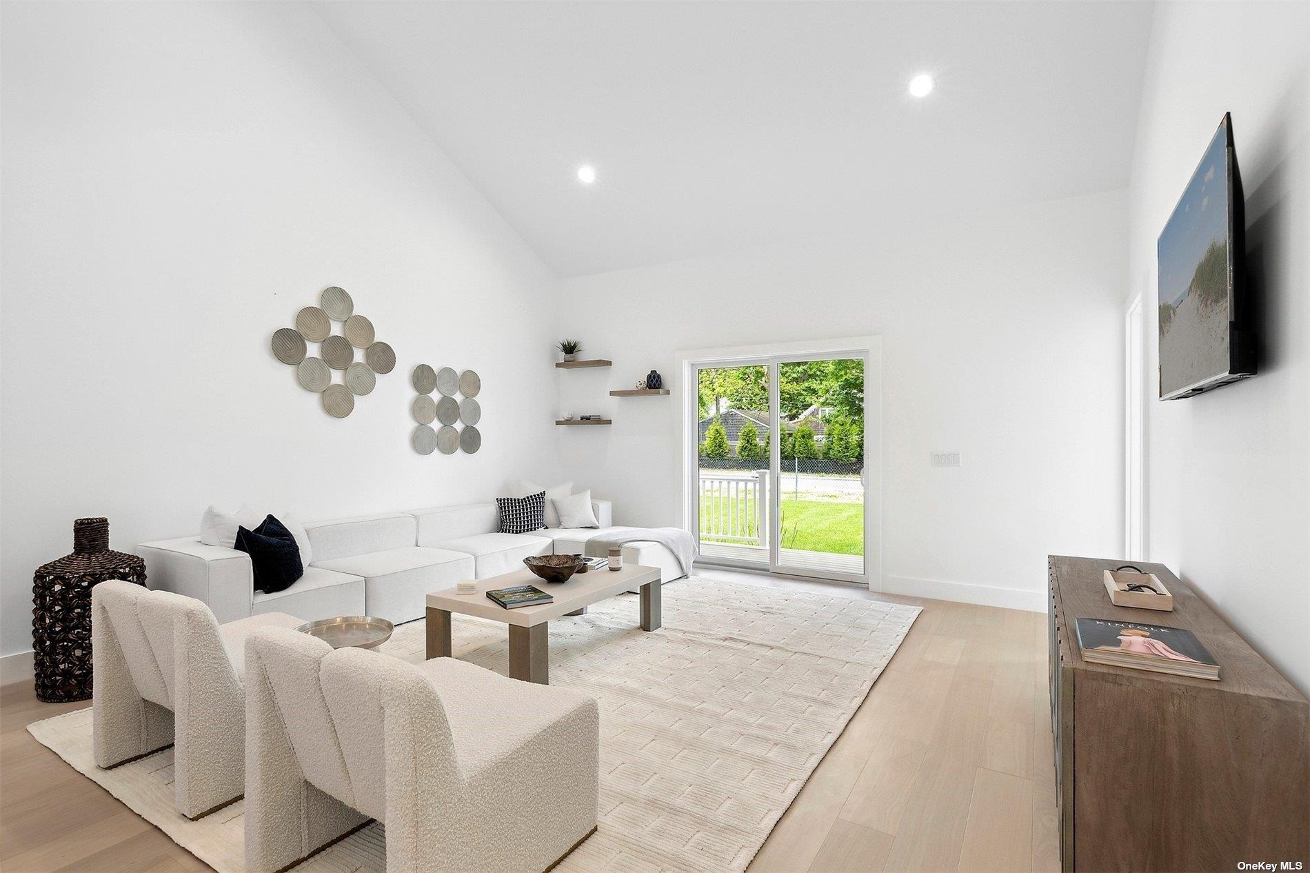 21 Montauk Hwy #5 5