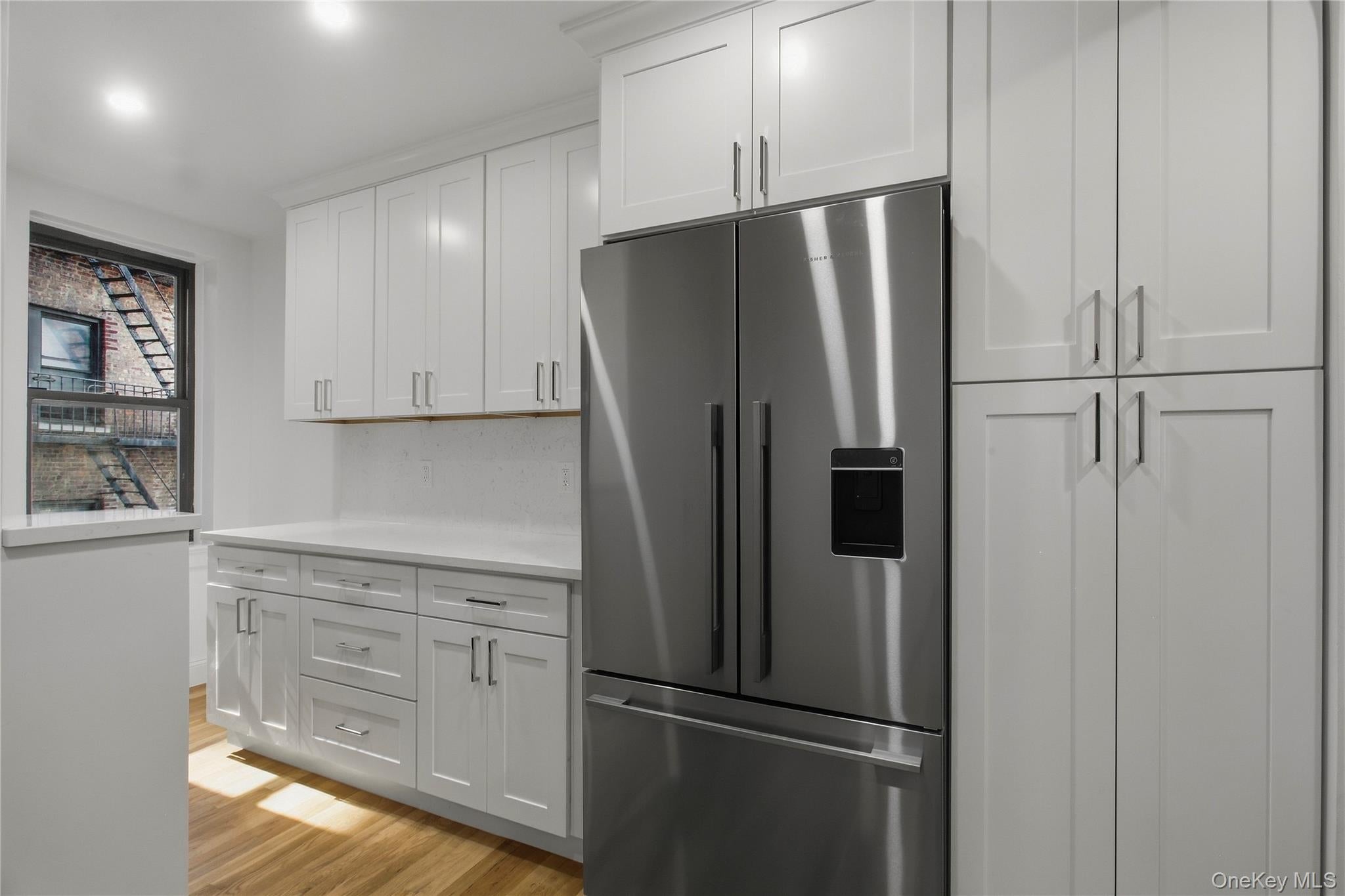 98 Park Terrace East 2C