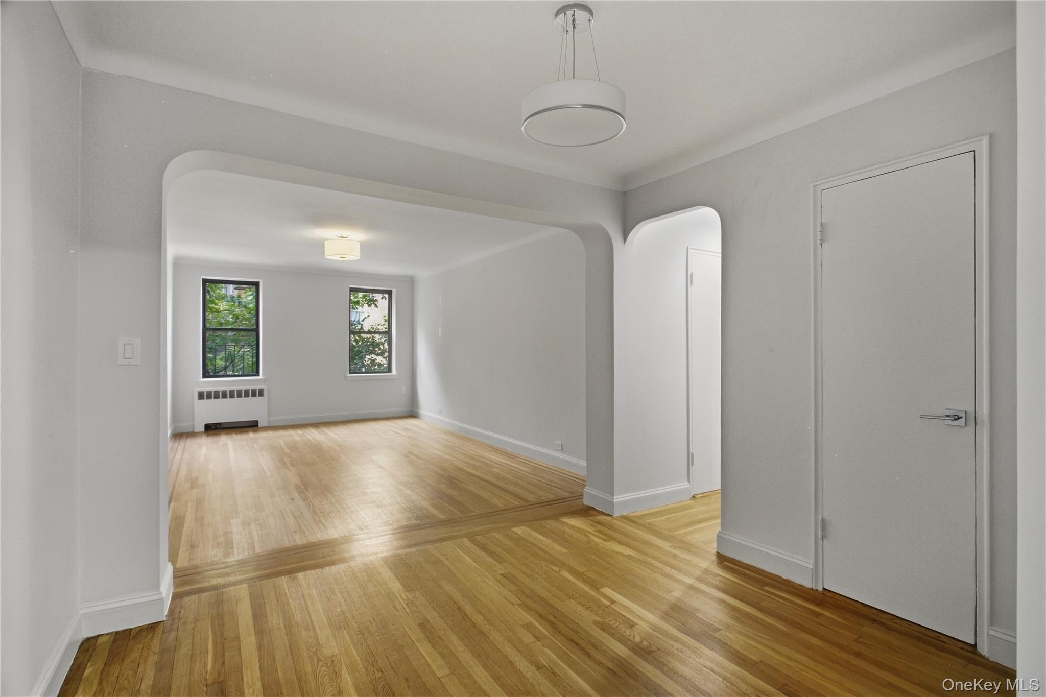98 Park Terrace East 2C