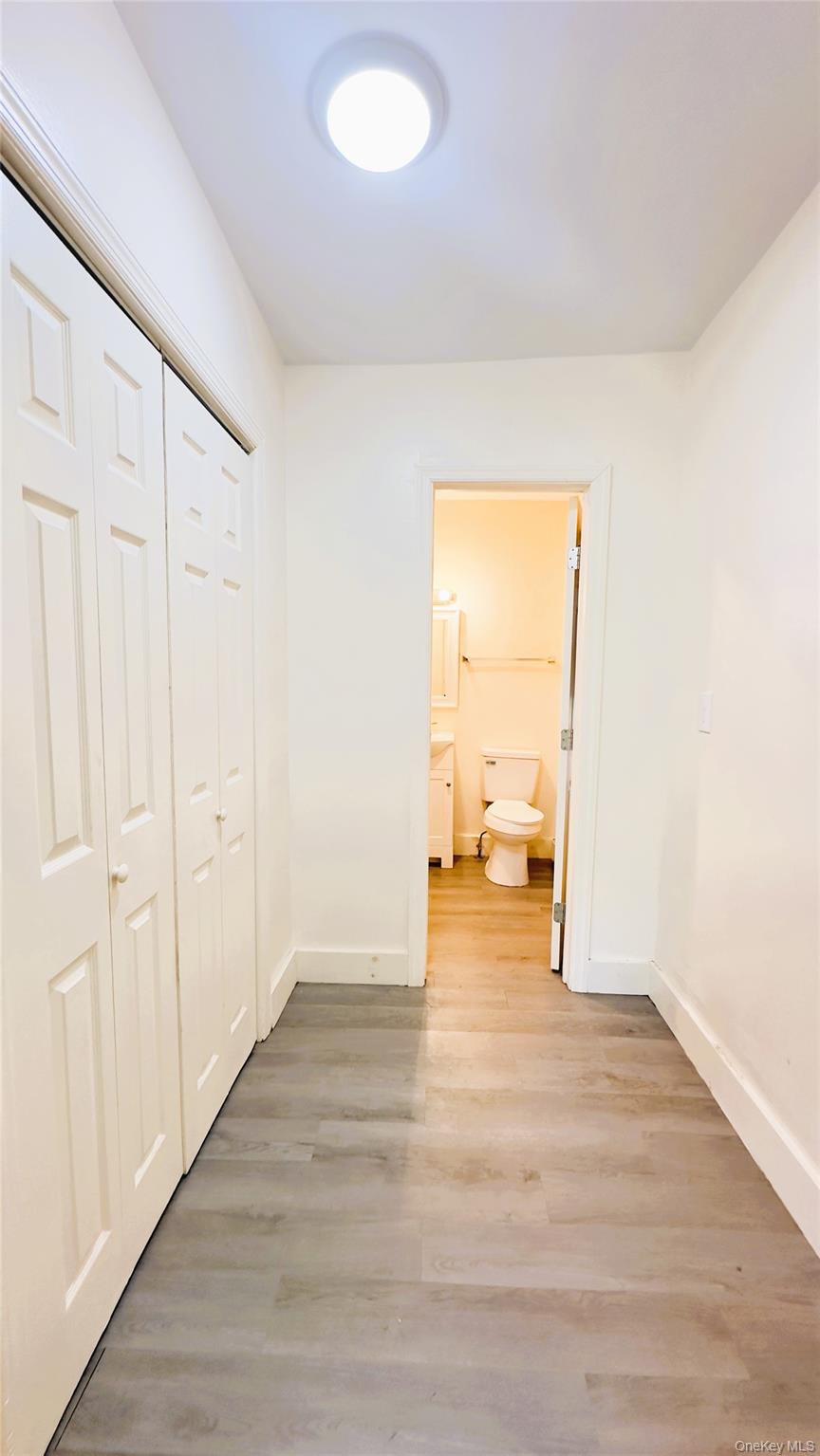 Highland, New York 12528, United States, 2 Bedrooms Bedrooms, ,1 BathroomBathrooms,Residential,Active,161660