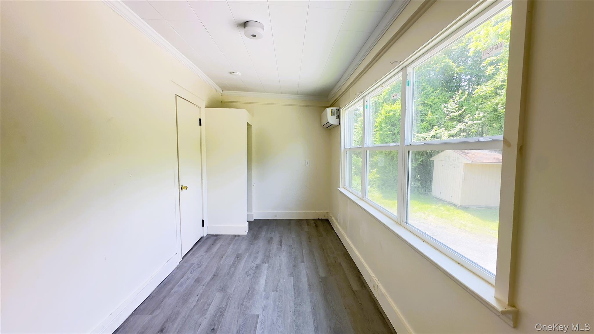 Highland, New York 12528, United States, 2 Bedrooms Bedrooms, ,1 BathroomBathrooms,Residential,Active,161660