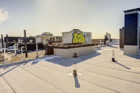 603 WOODWARD Avenue Ridgewood NY 11385