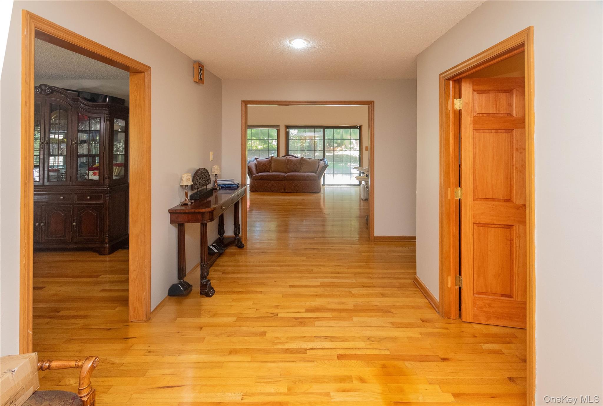 1 Far Horizons Drive