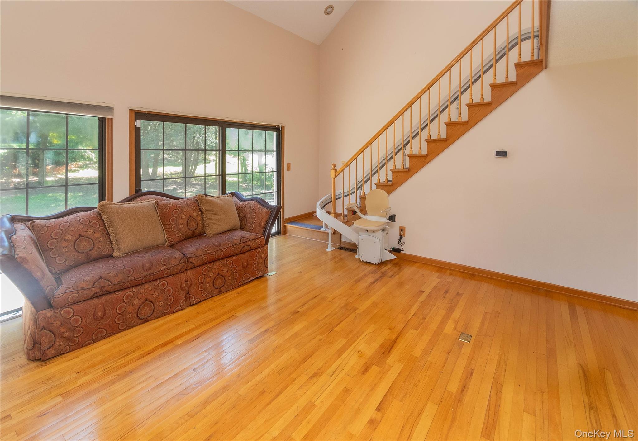 1 Far Horizons Drive