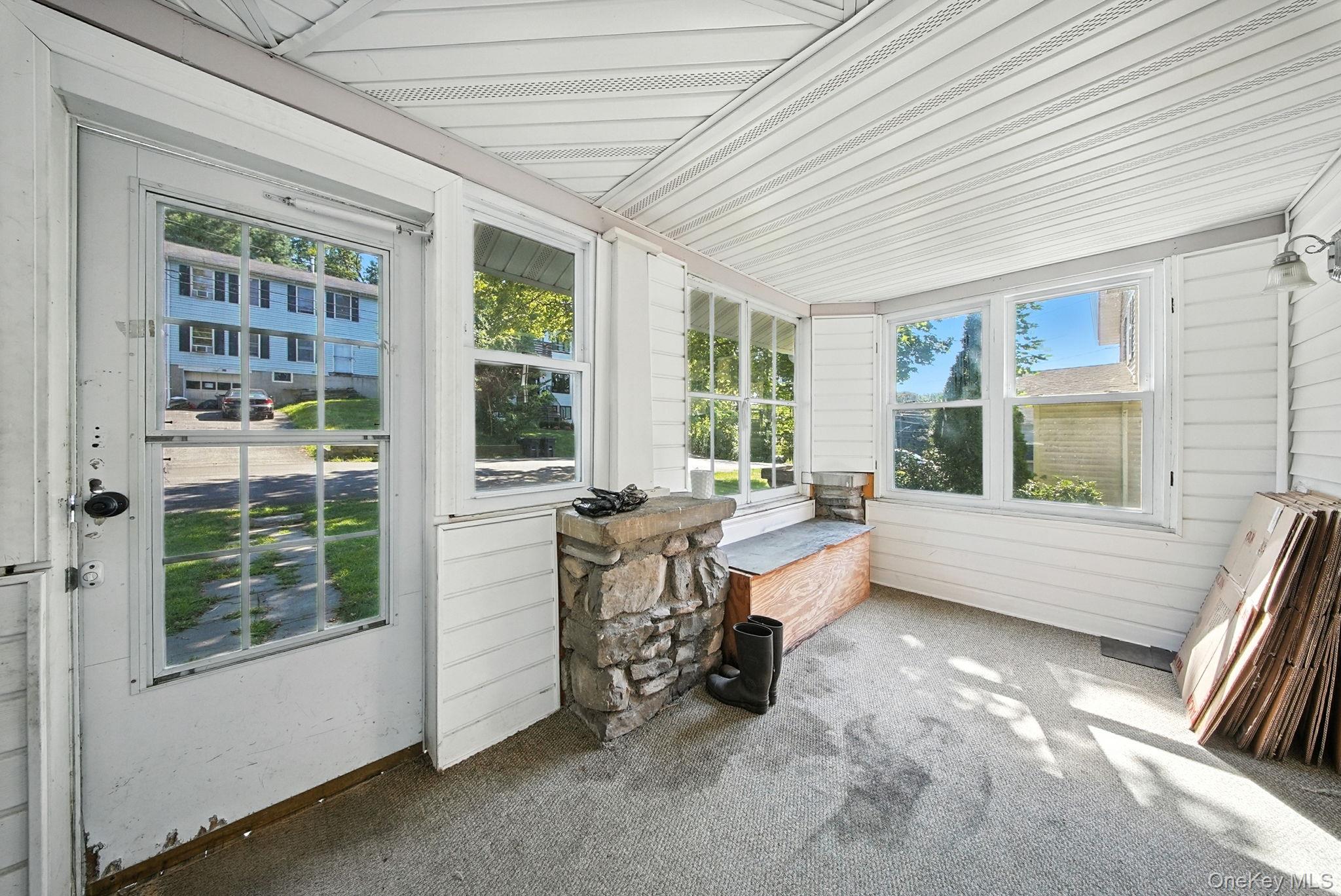 23 Highland Avenue