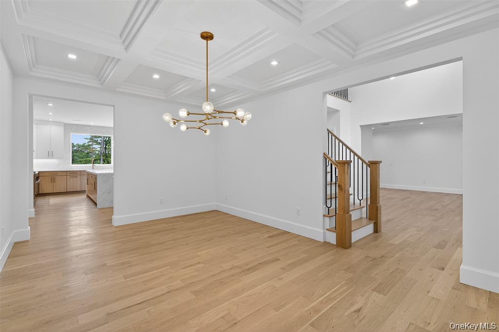 32 Pine Road