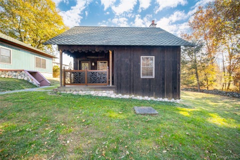 Photo for 35 Clara Avenue