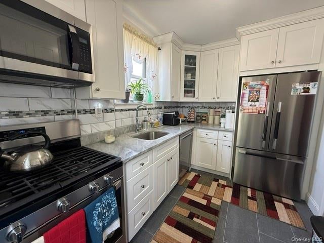 131-03 233 St Road upper - Photo 4