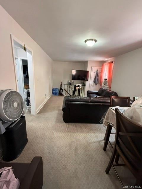 131-03 233 St Road upper - Photo 3