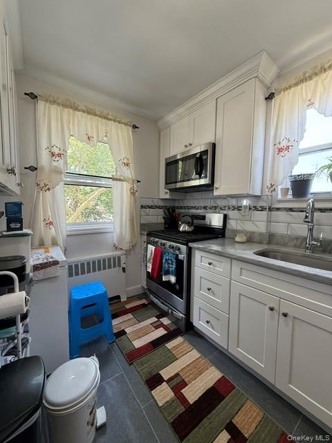 131-03 233 St Road upper - Photo 2
