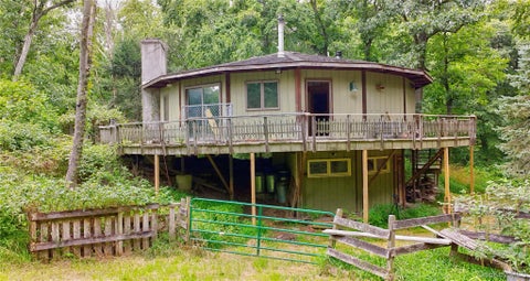 Photo for 18 Continental Road