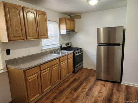 Apartment For Rent - 38-15 100th Street #1ST FLOOR<br/> Corona, NY 11368
