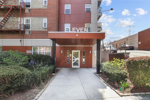 Homes For Sale - 11 Balint Drive #351<br/> Yonkers, NY 10710