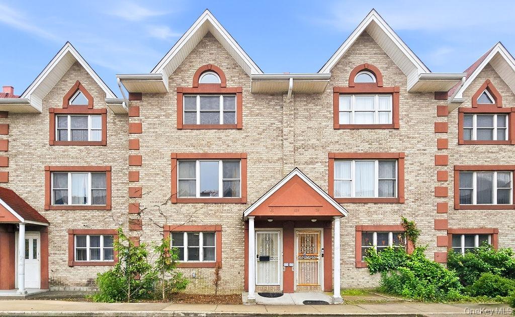 Photo 1 of 29 — 114-56 Taipei Court, College Point, NY 11356