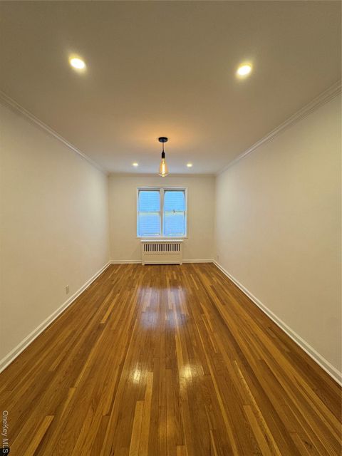 Photo of 137 Smith St #A4, Freeport, NY 11520 (MLS # 910662)