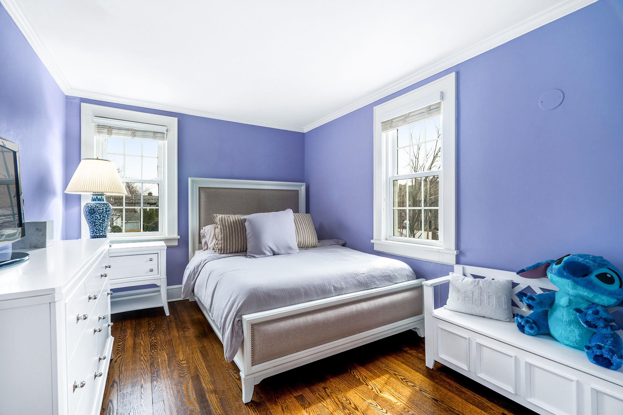 192 Longview Avenue, White Plains, New York image 24