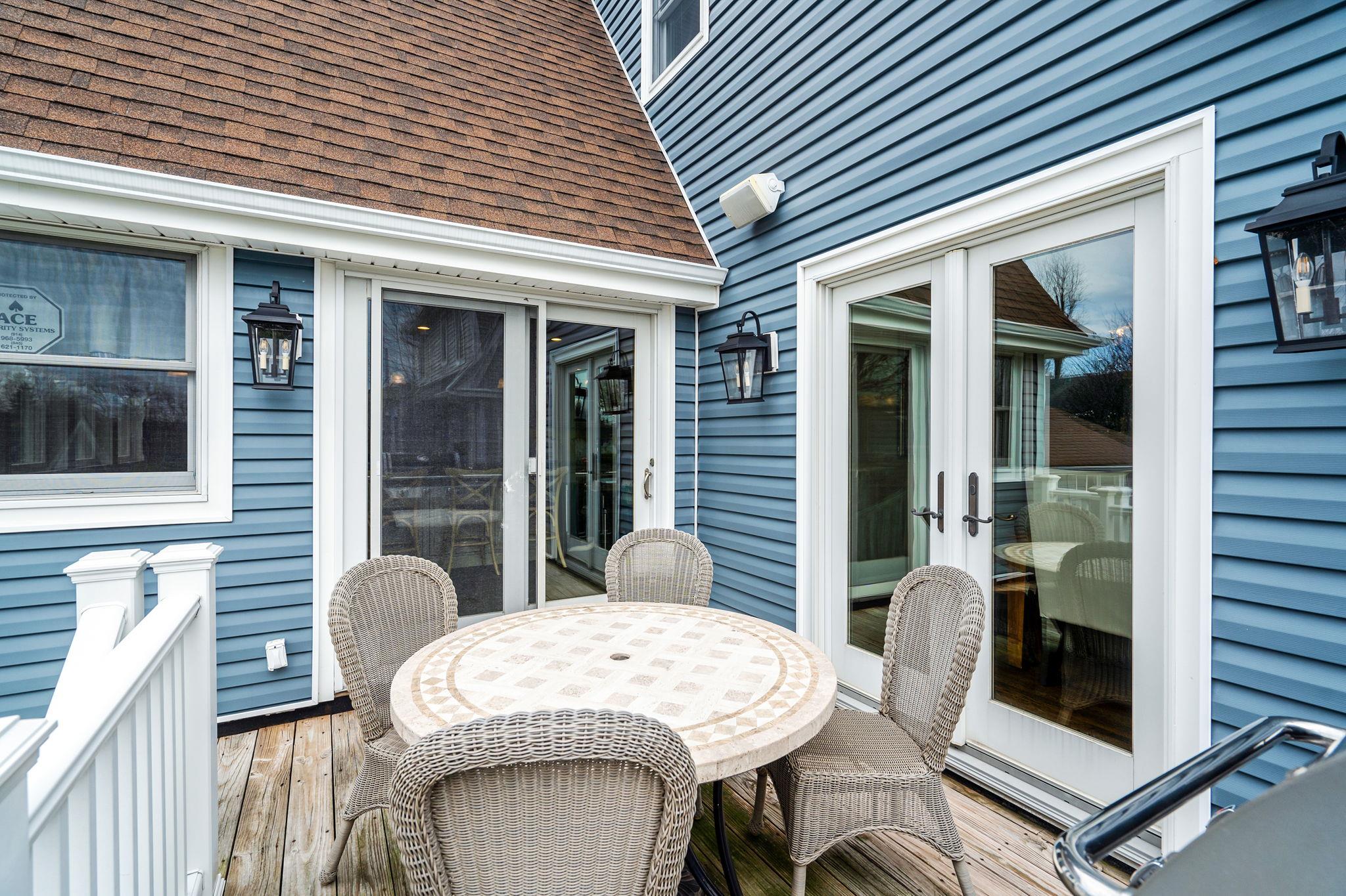 192 Longview Avenue, White Plains, New York image 37