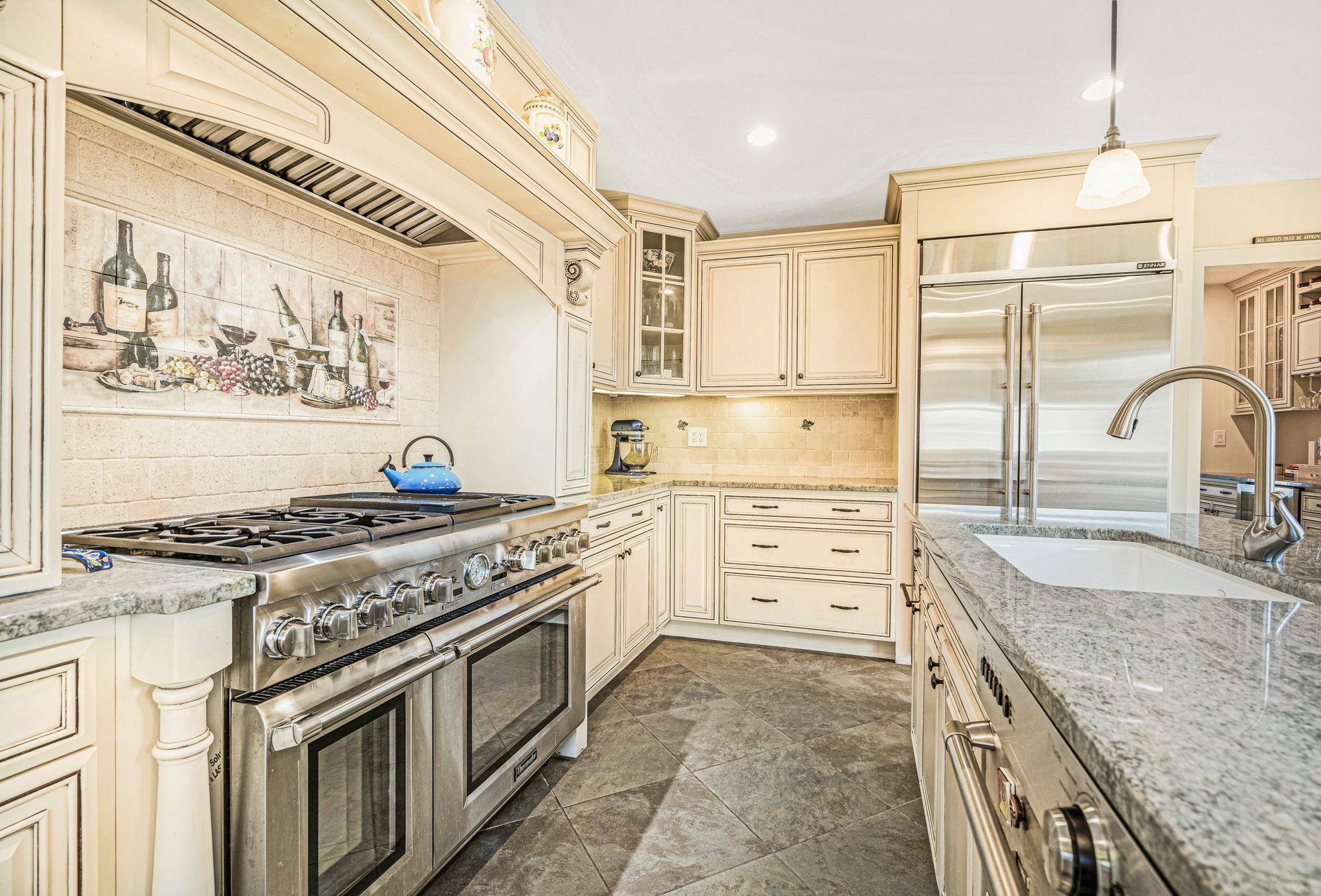 192 Longview Avenue, White Plains, New York image 20