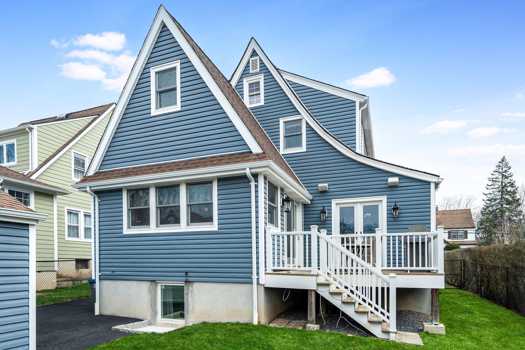 192 Longview Avenue, White Plains, New York image 41