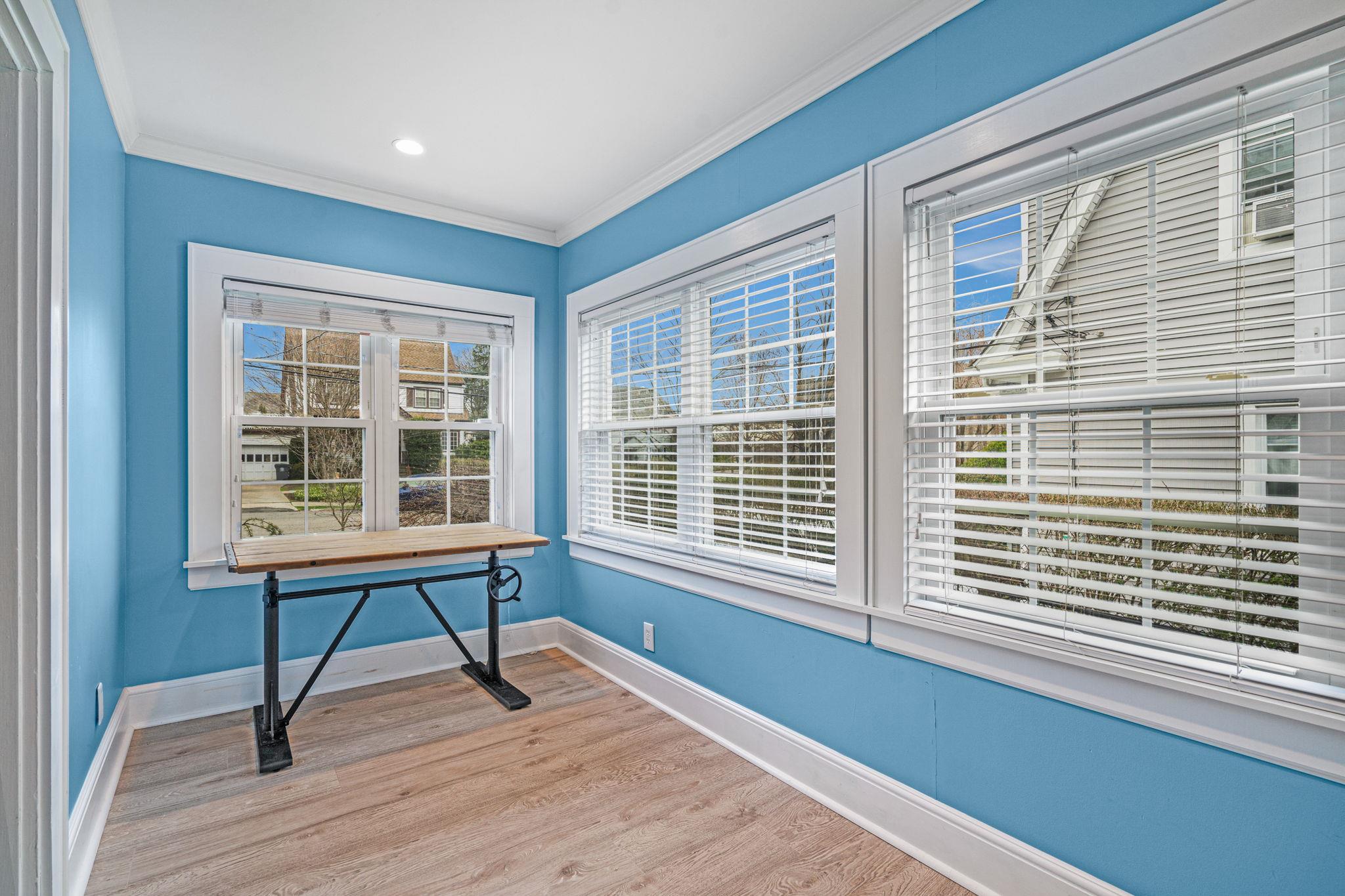 192 Longview Avenue, White Plains, New York image 7