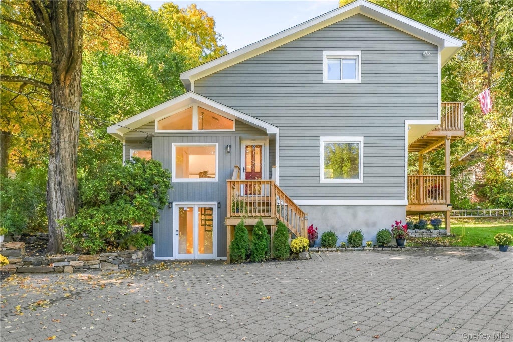 Photo of 34 Rutland Drive, Patterson, NY 12563 (MLS # 1004126)