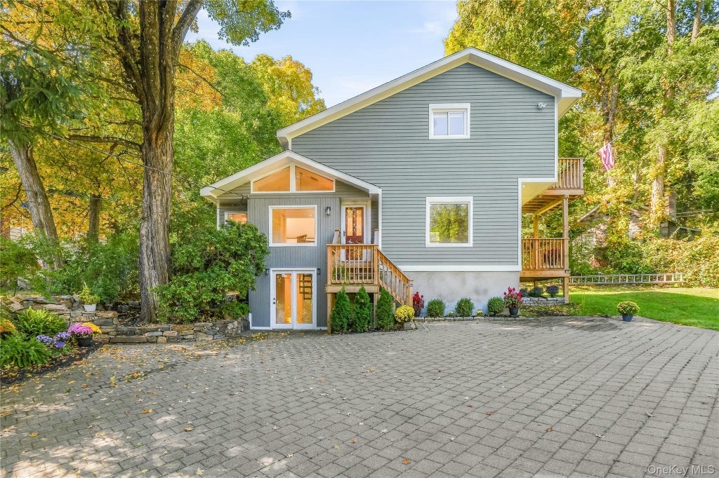 Photo of 34 Rutland Drive, Patterson, NY 12563 (MLS # 1004126)