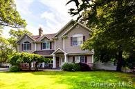 97 Chestnut Street