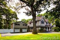 97 Chestnut Street