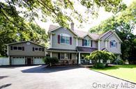 97 Chestnut Street