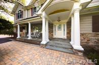 97 Chestnut Street