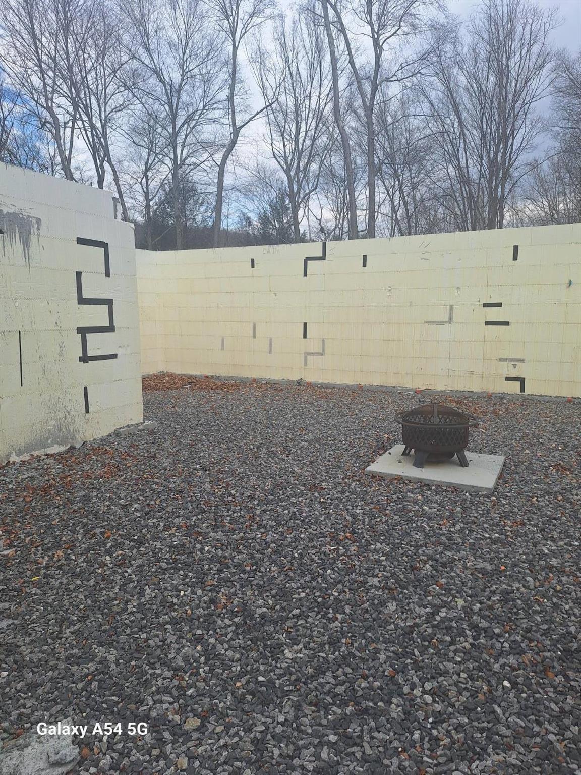 1691 Jackson Corners Road, Red Hook, New York image 11
