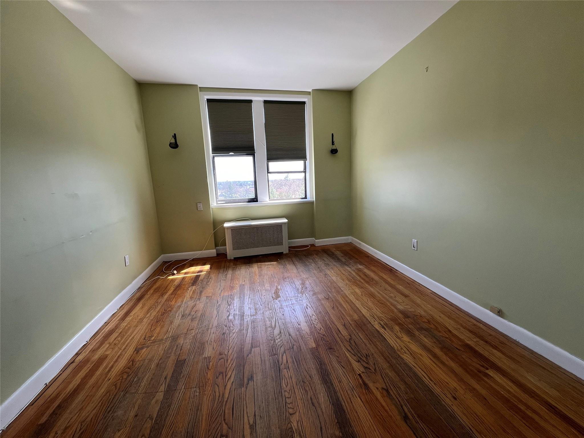 11 Alden Road #5H, Larchmont, New York image 11