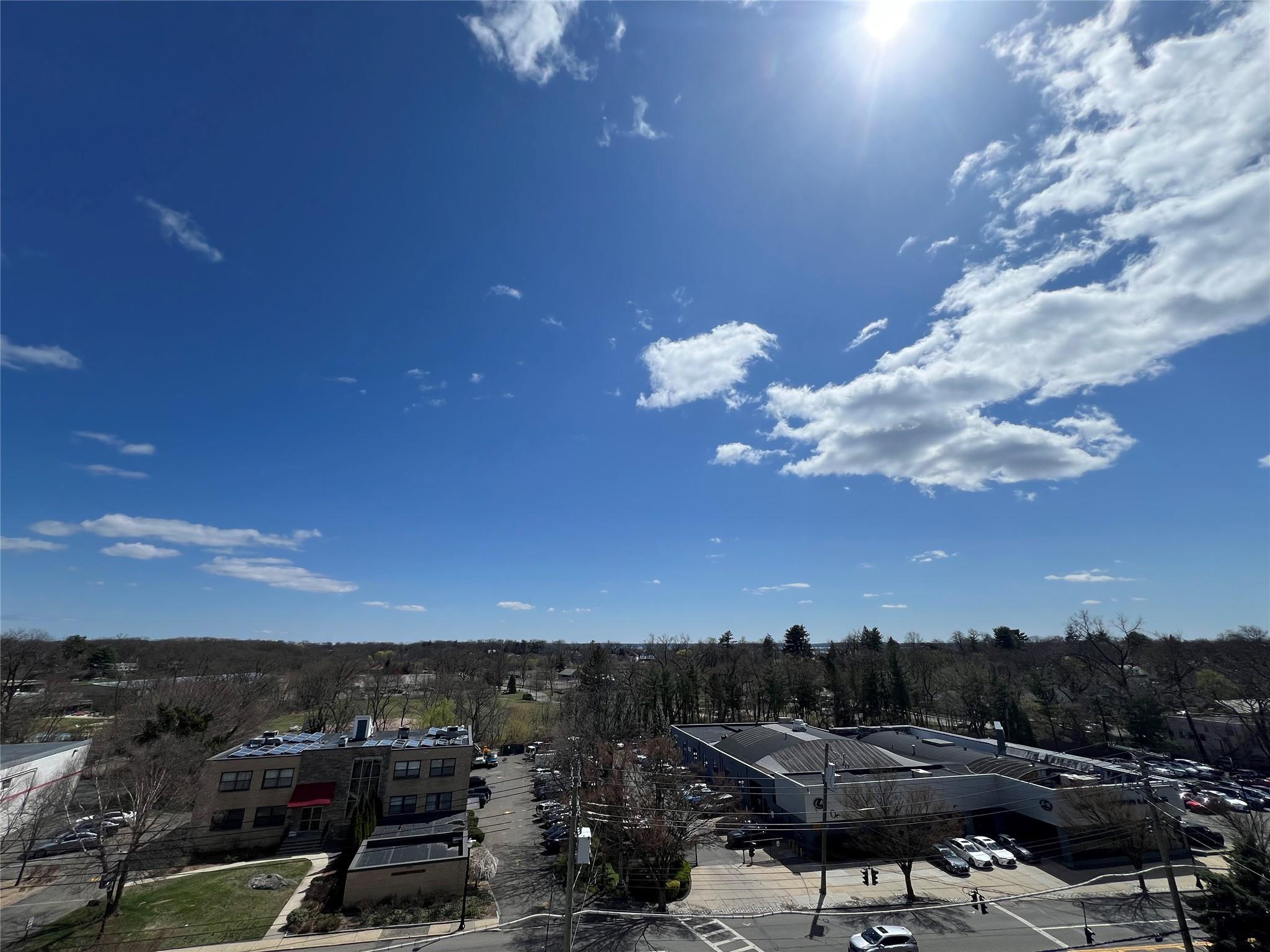11 Alden Road #5H, Larchmont, New York image 5