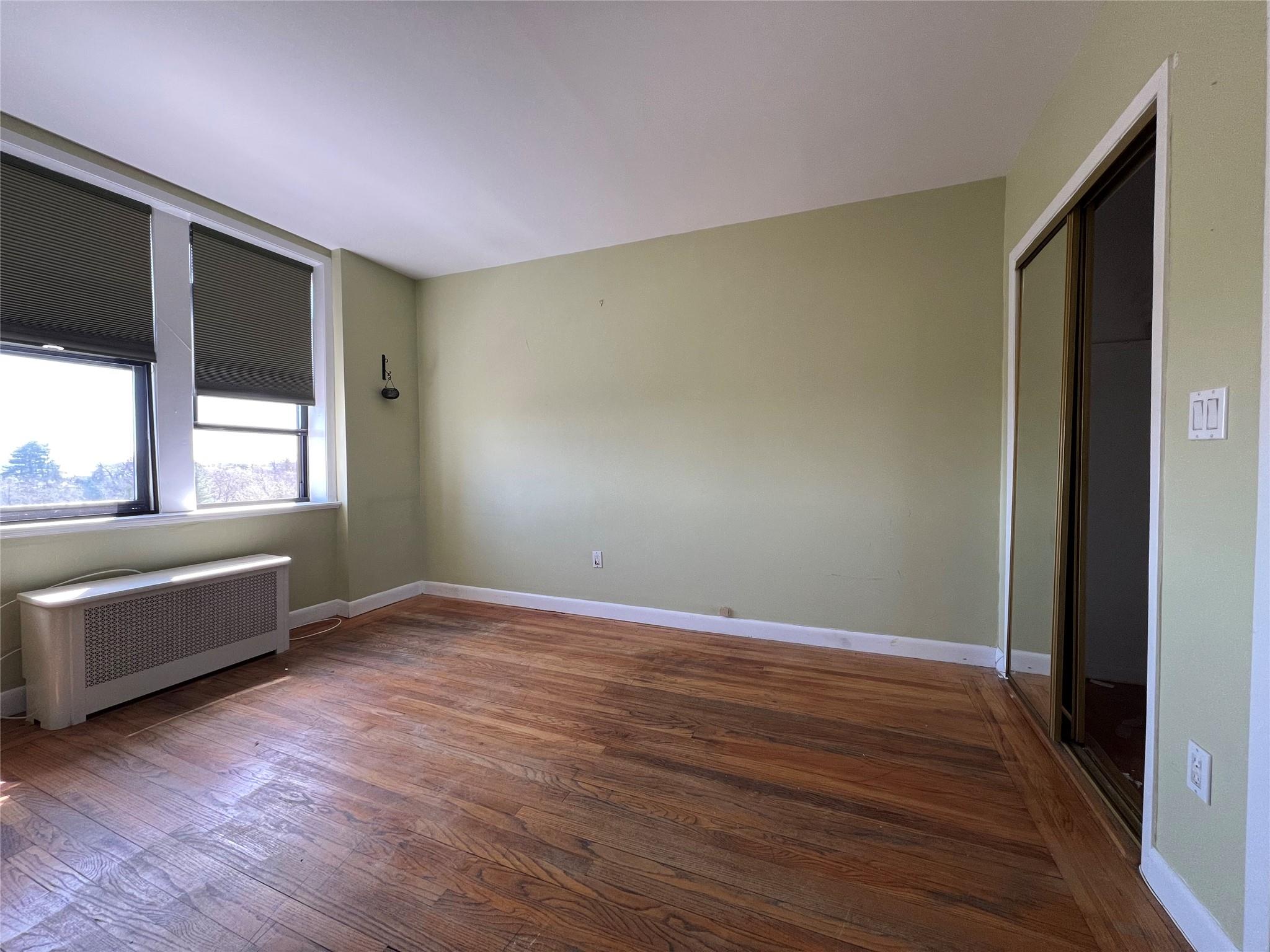 11 Alden Road #5H, Larchmont, New York image 10