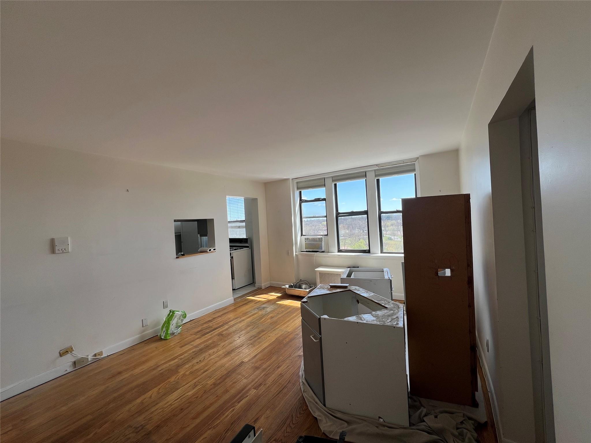 11 Alden Road #5H, Larchmont, New York image 7