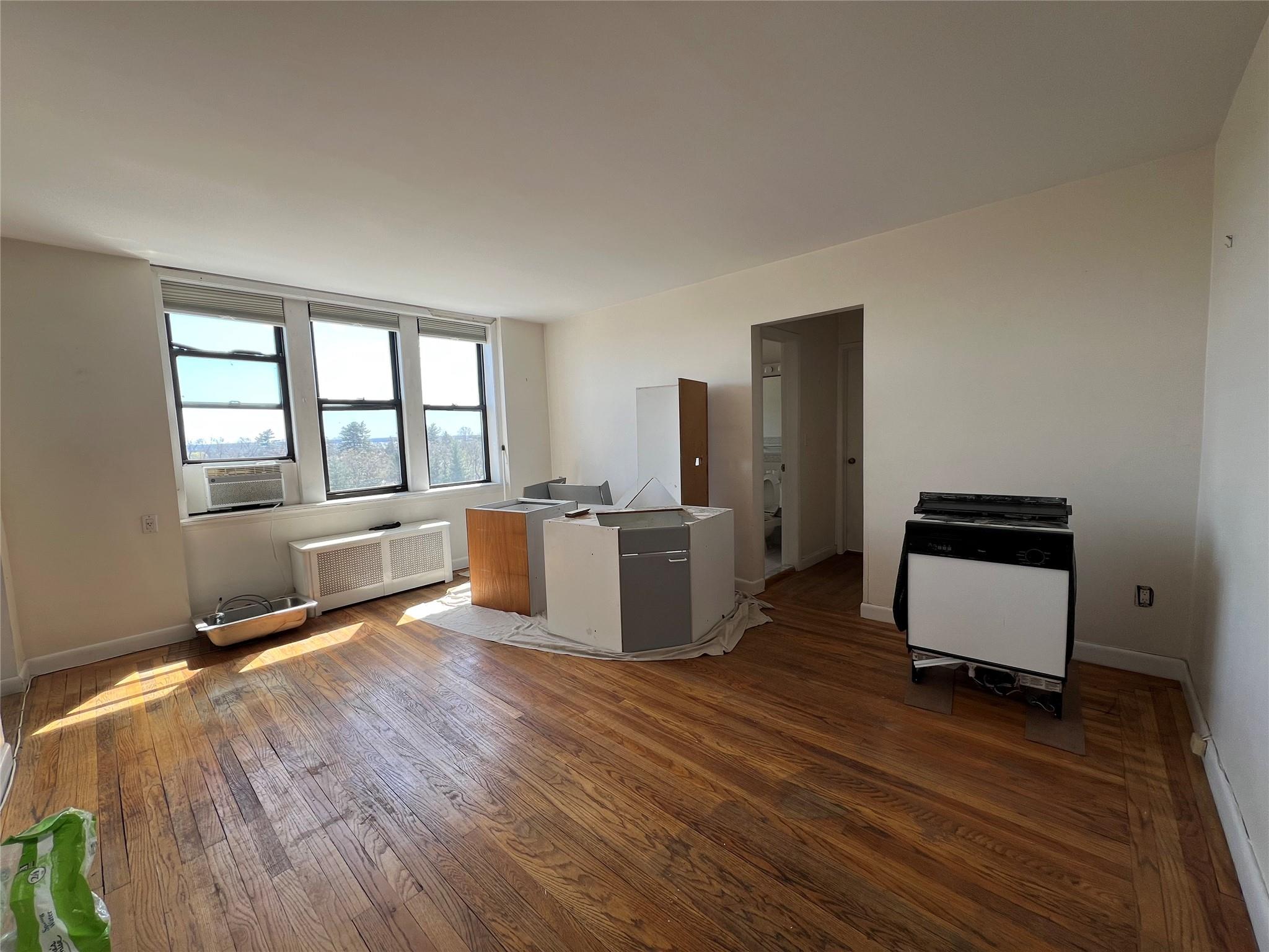 11 Alden Road #5H, Larchmont, New York image 4