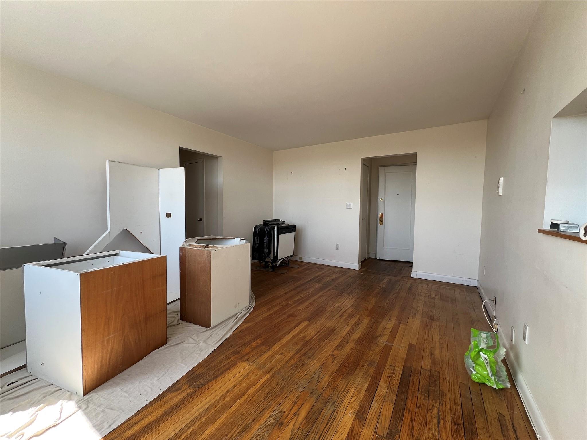 11 Alden Road #5H, Larchmont, New York image 6