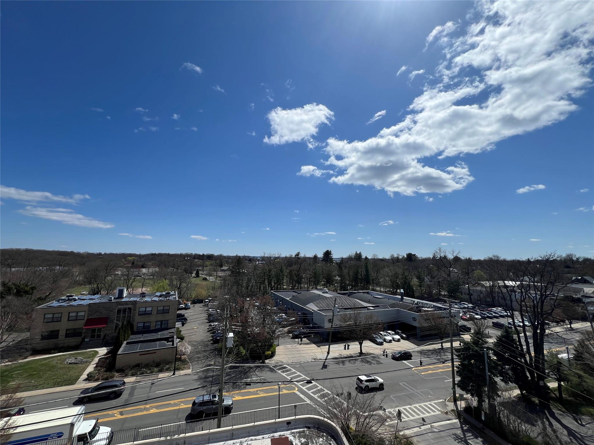 11 Alden Road #5H, Larchmont, New York image 8
