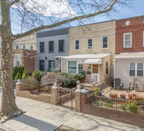 Photo of 1918 Ditmars Boulevard, Astoria, NY 11105 (MLS # 985092)