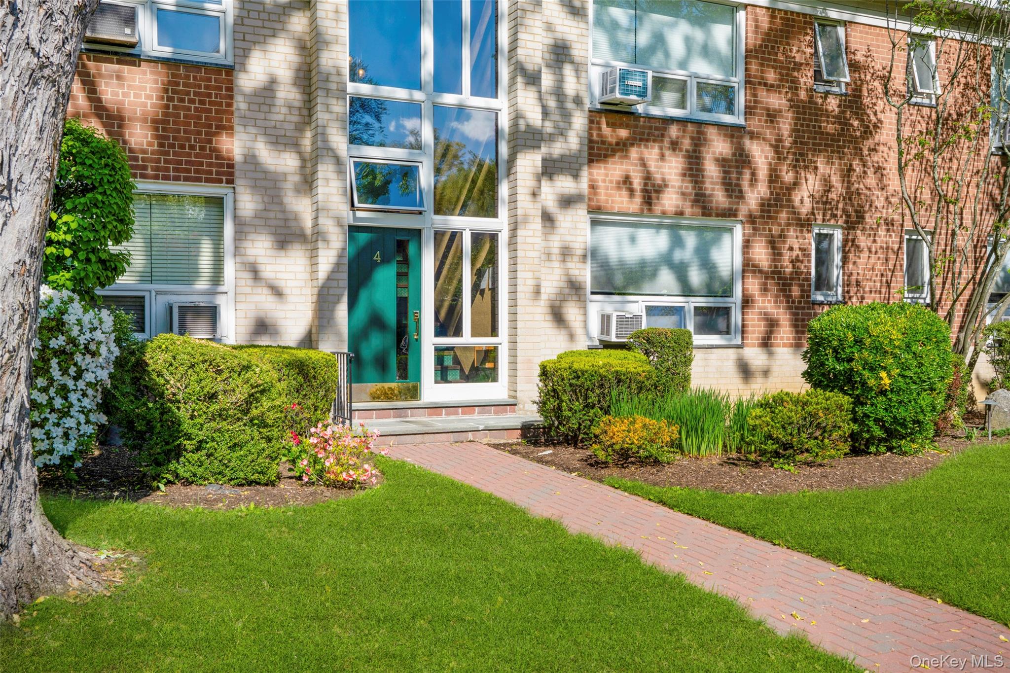 4 Channing Place 2R