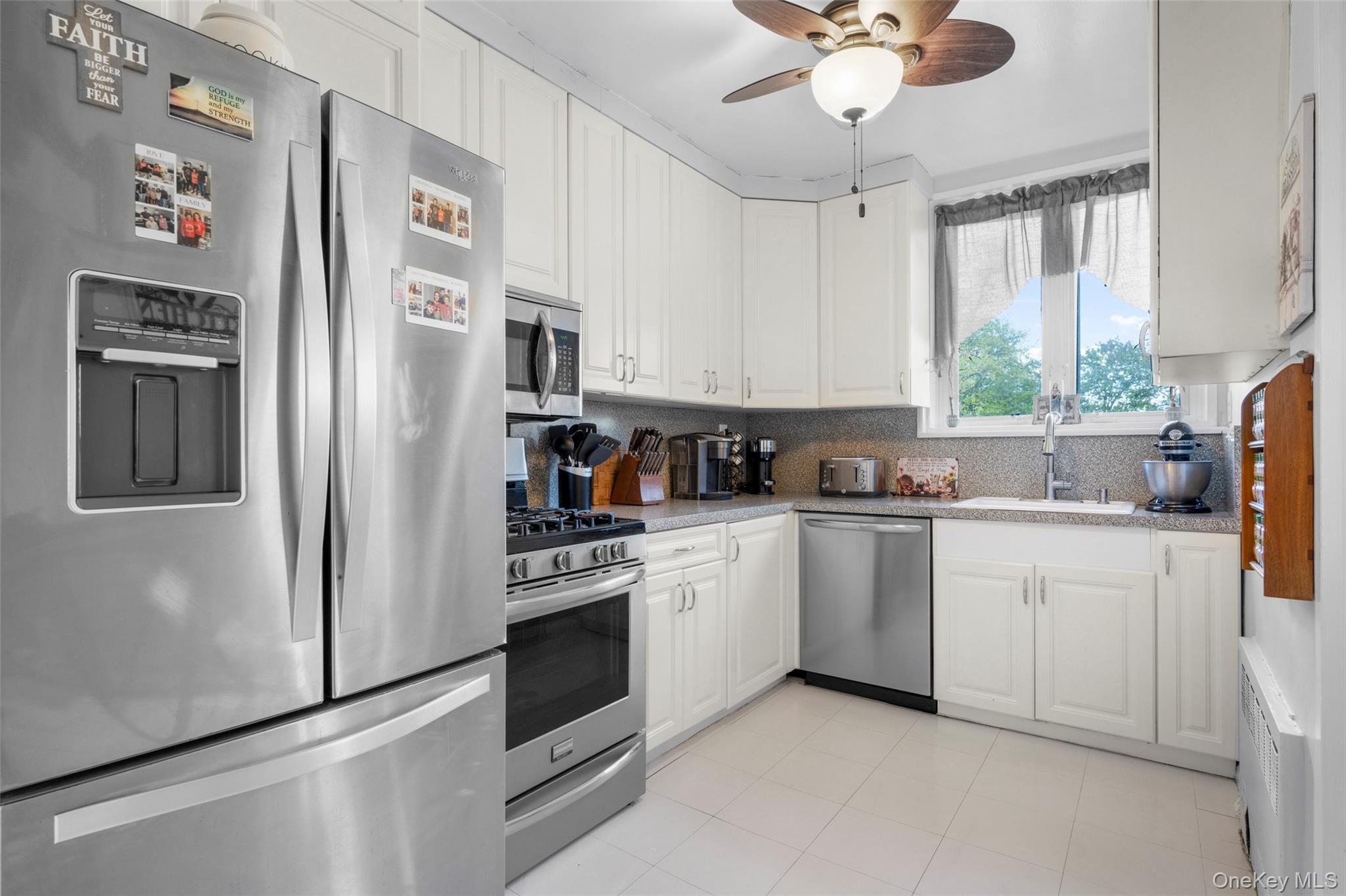 4 Channing Place 2R