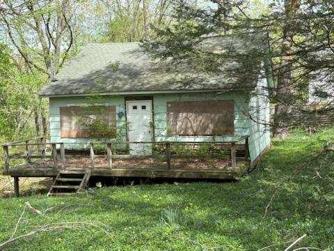 78 Cedar Road, Wurtsboro, New York image 1