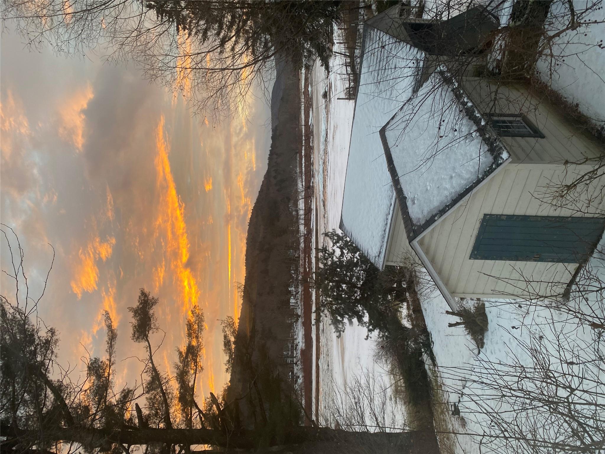 23 River Road, Callicoon, New York image 46