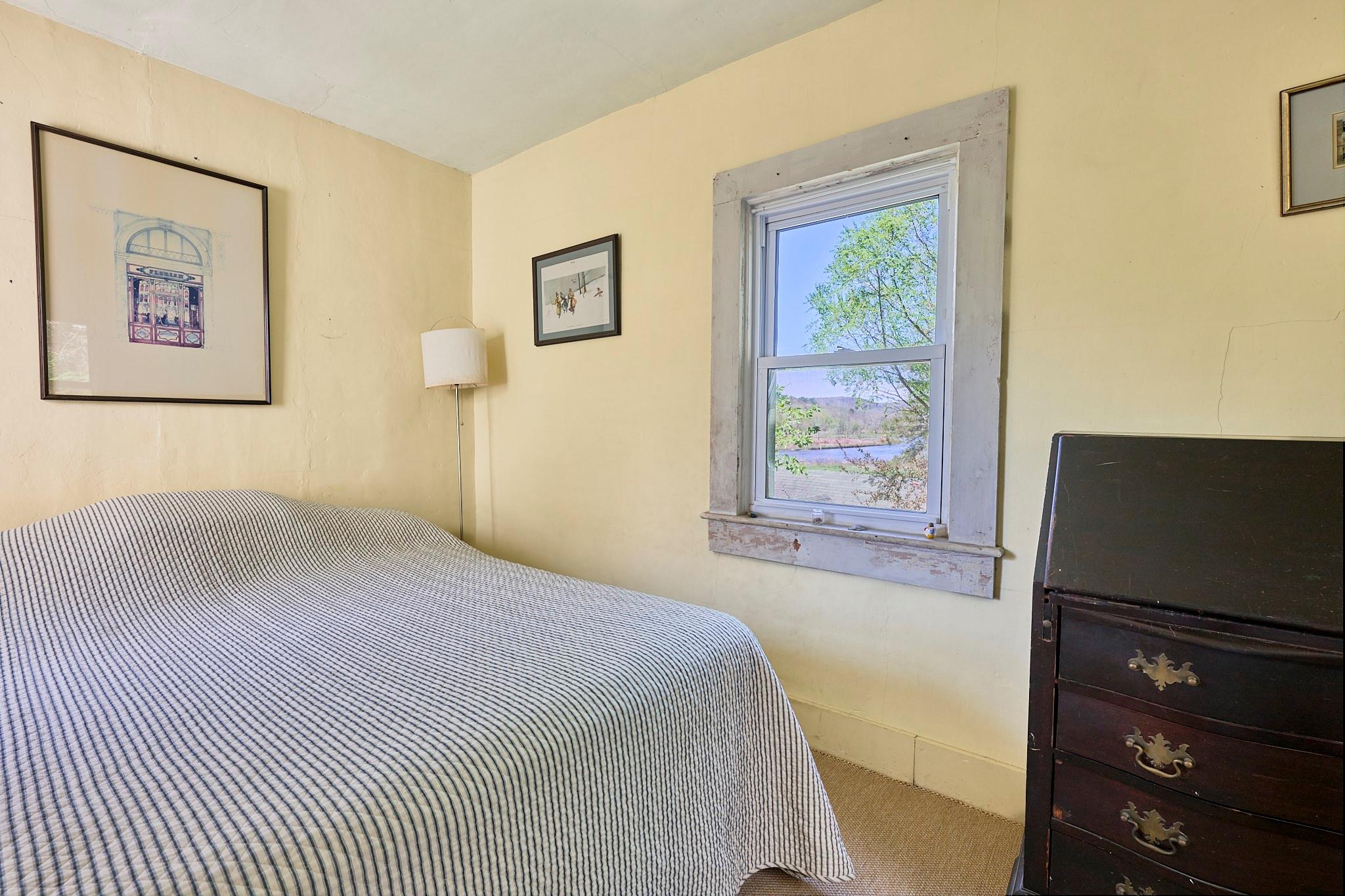 23 River Road, Callicoon, New York image 42