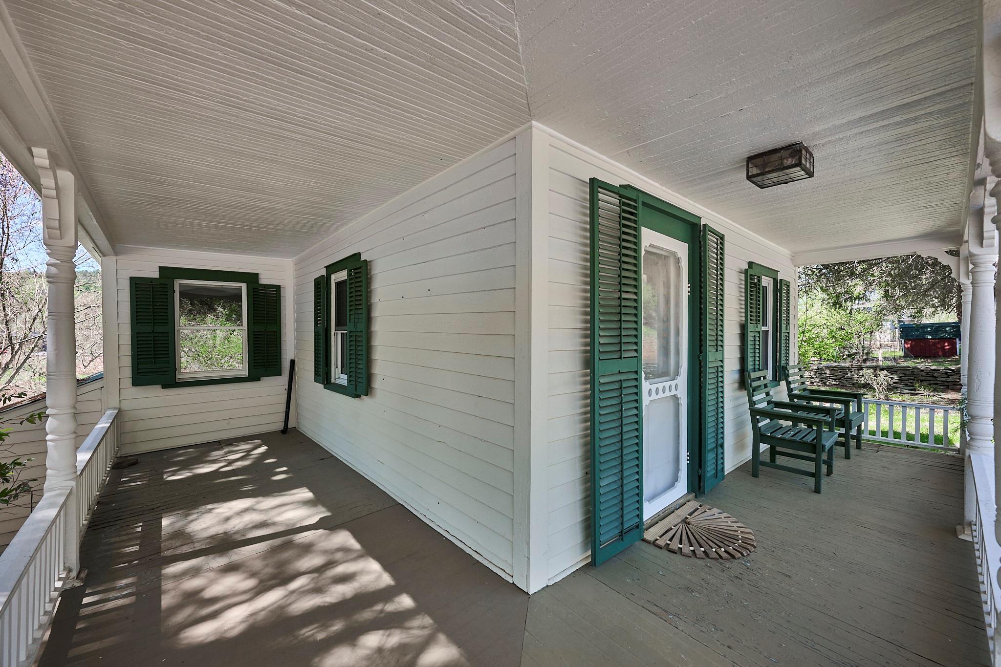 23 River Road, Callicoon, New York image 2