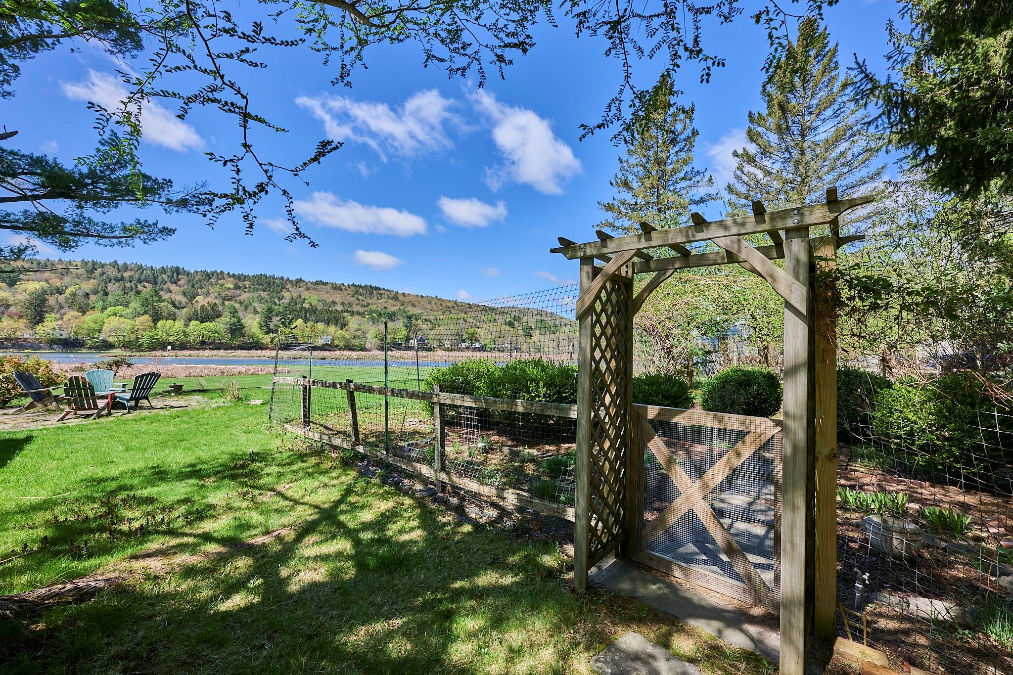 23 River Road, Callicoon, New York image 14