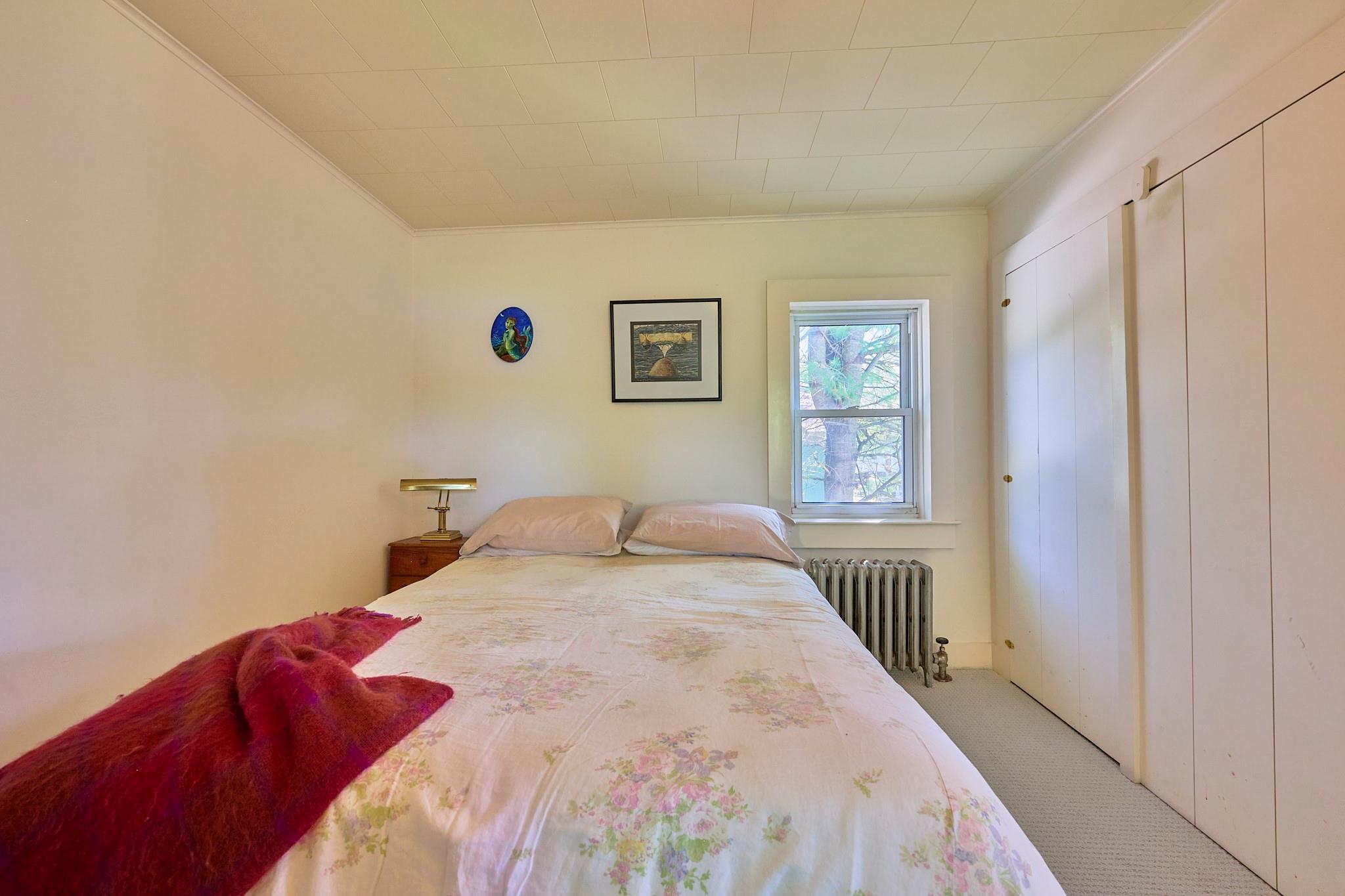 23 River Road, Callicoon, New York image 45