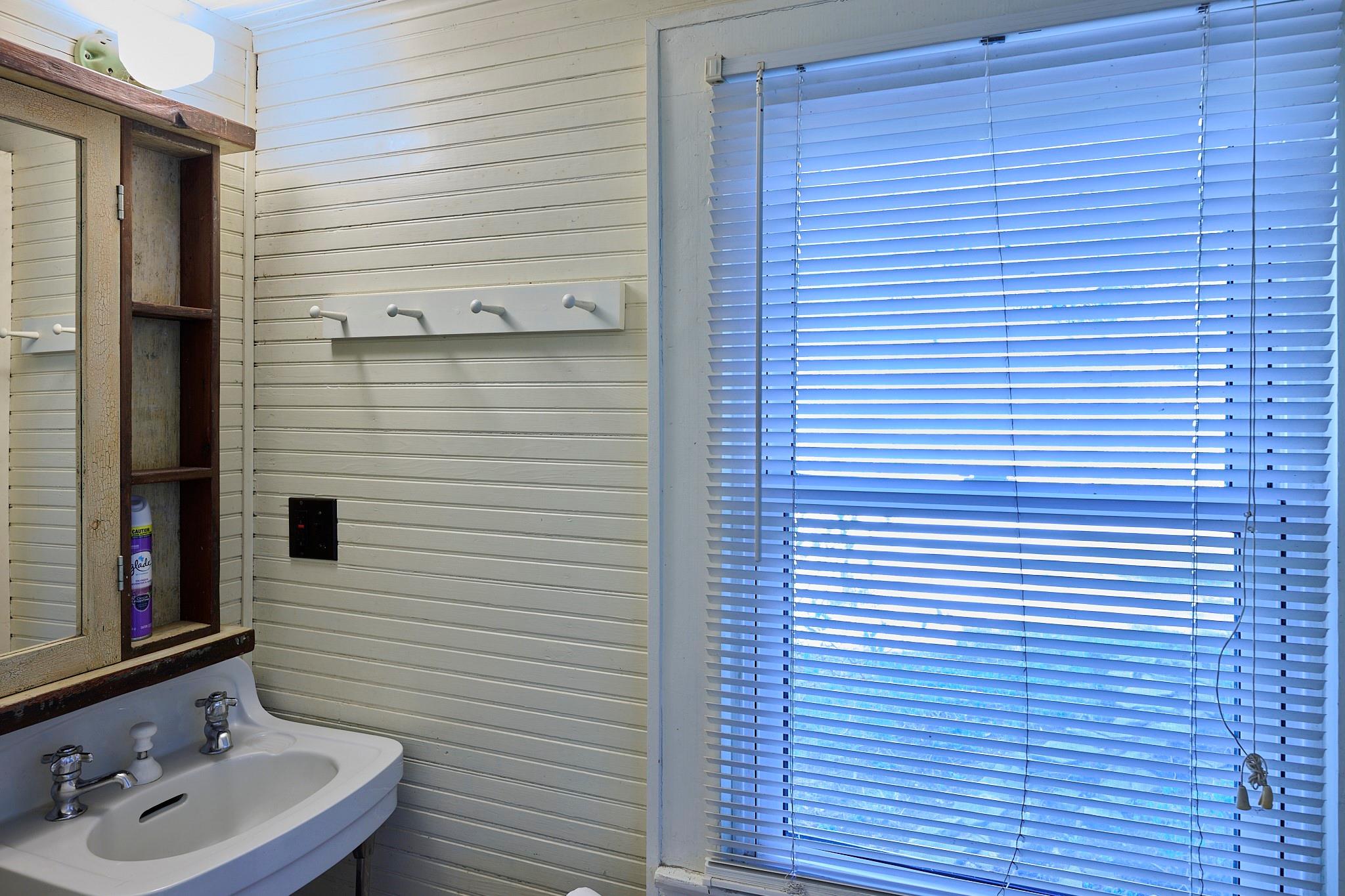 23 River Road, Callicoon, New York image 30